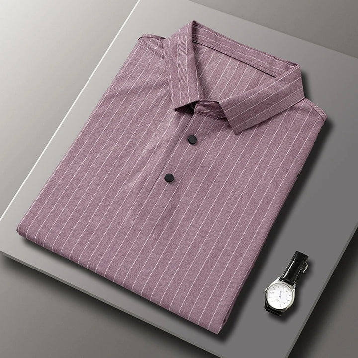 Vittorio Gentlemen's Polo