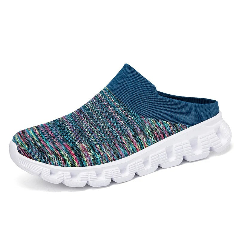 Cloudstep Slip-On