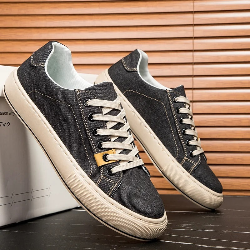 UrbanTrek Sneakers