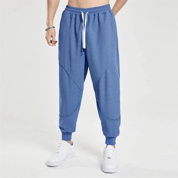 Mason Comfort Joggers