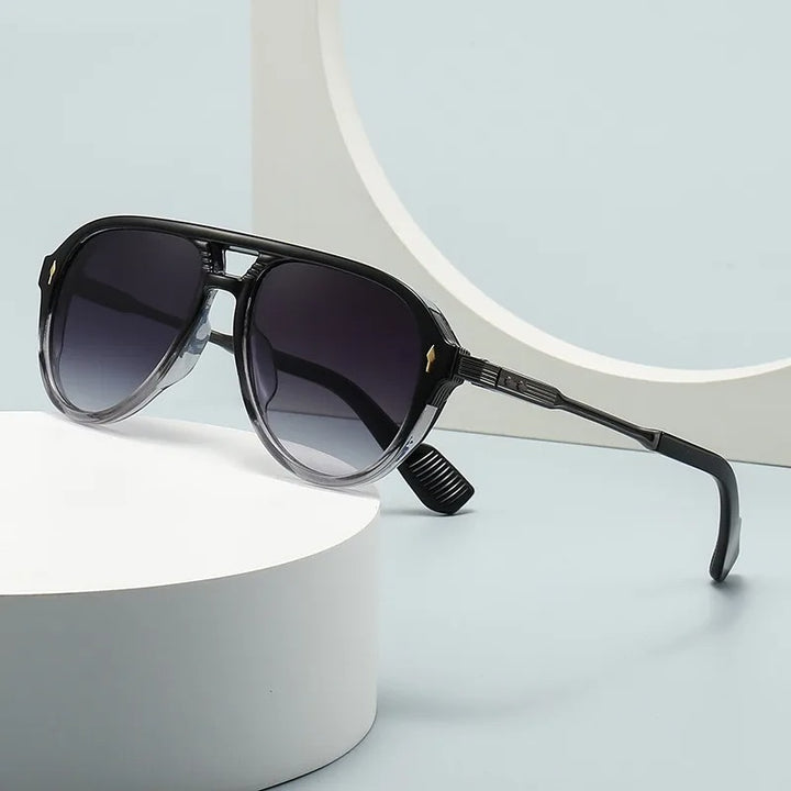 Brighton Classic Sunglasses