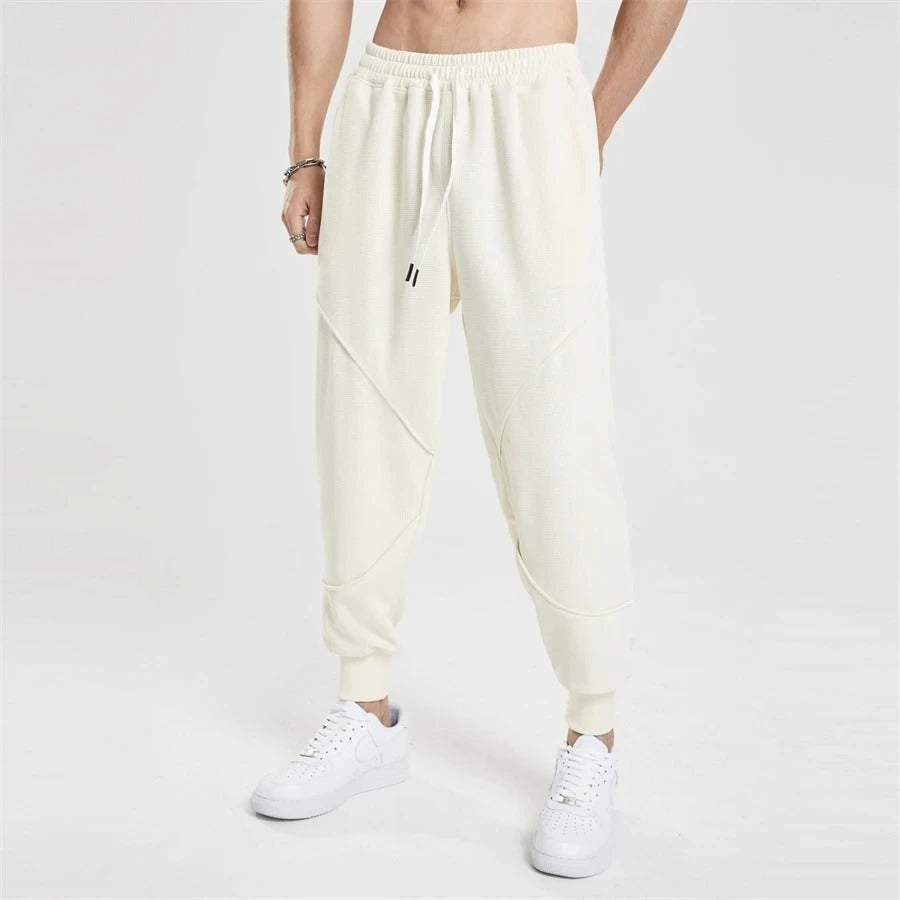 Mason Comfort Joggers