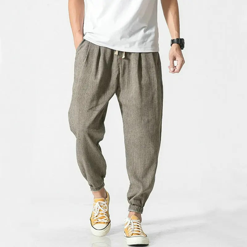 Ultra-Light Comfy Joggers