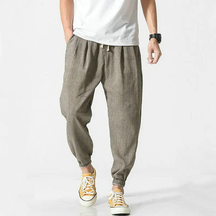 Ultra-Light Comfy Joggers