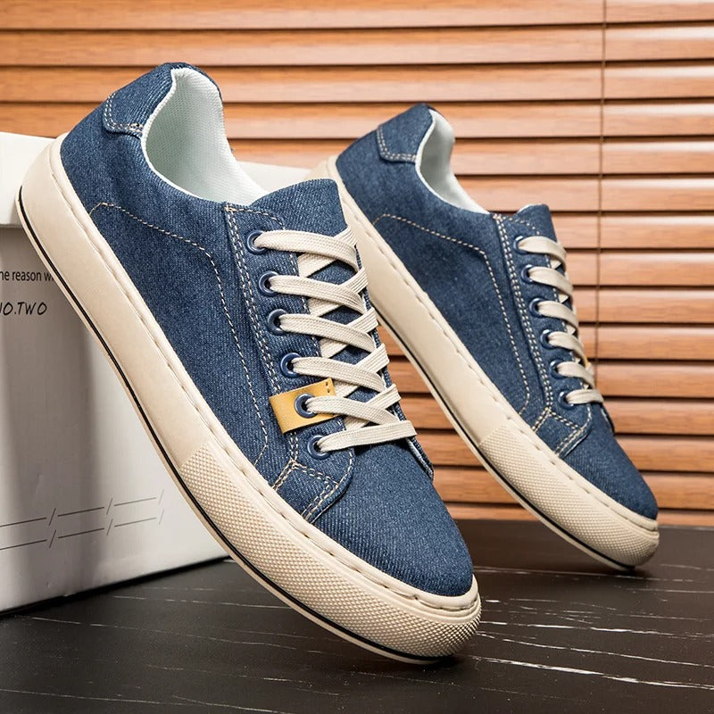 UrbanTrek Sneakers