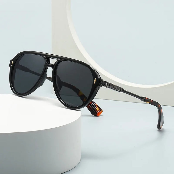 Brighton Classic Sunglasses