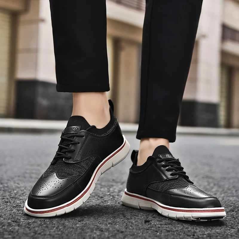 Ventura Dress Sneaker