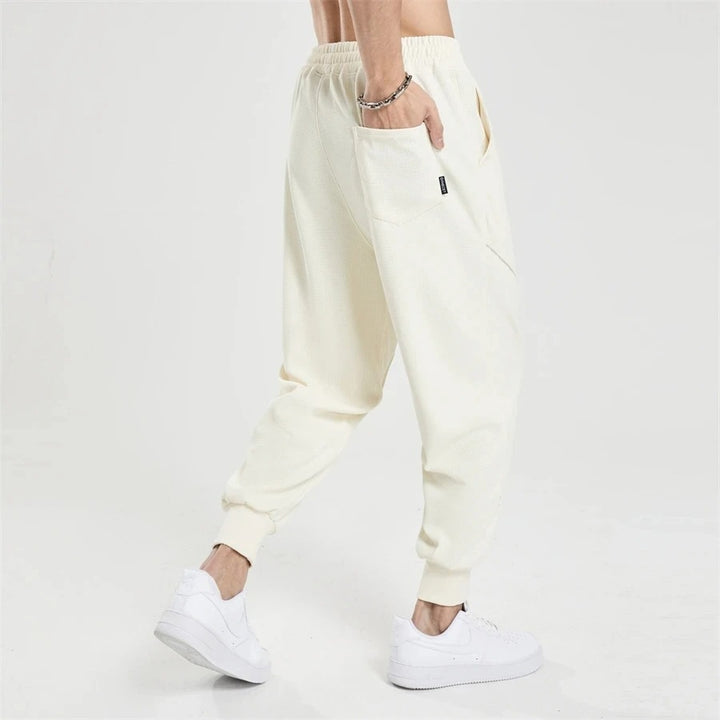 Mason Comfort Joggers