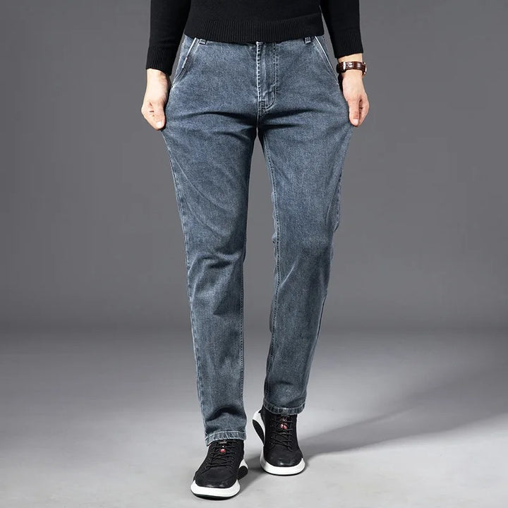 Men's Denim Jeans