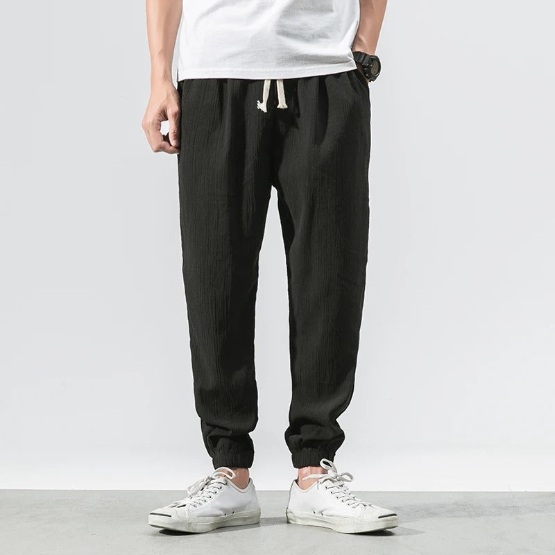 Ultra-Light Comfy Joggers