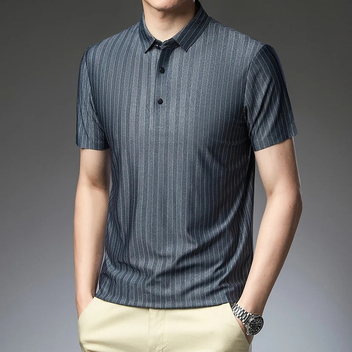 Vittorio Gentlemen's Polo