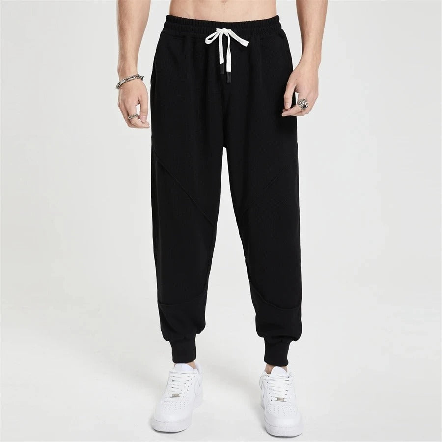 Mason Comfort Joggers