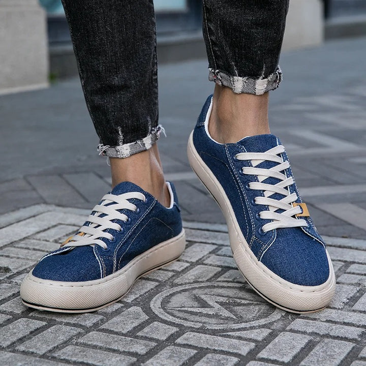 UrbanTrek Sneakers