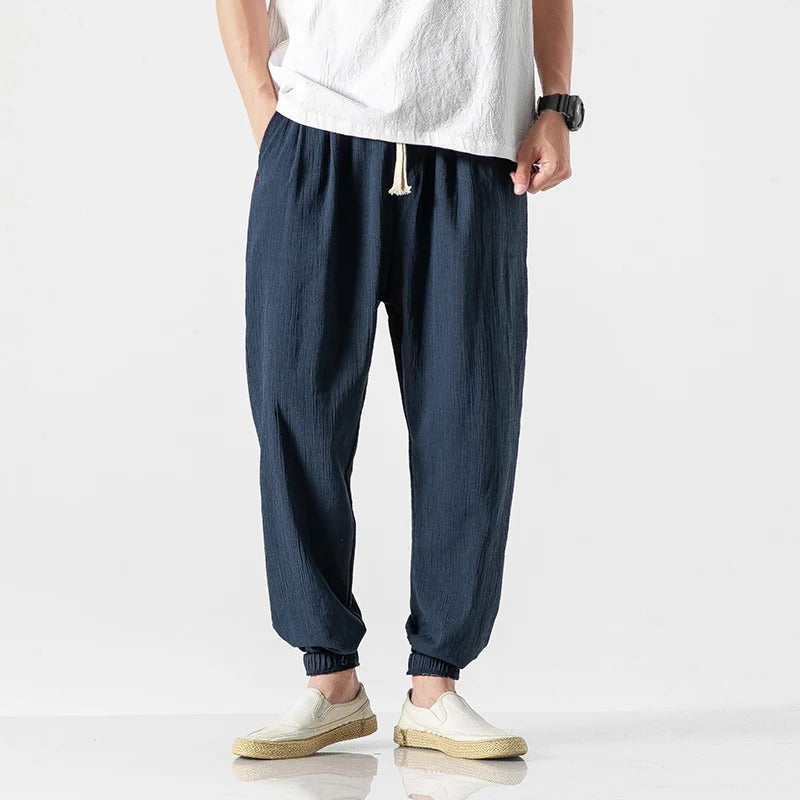 Ultra-Light Comfy Joggers