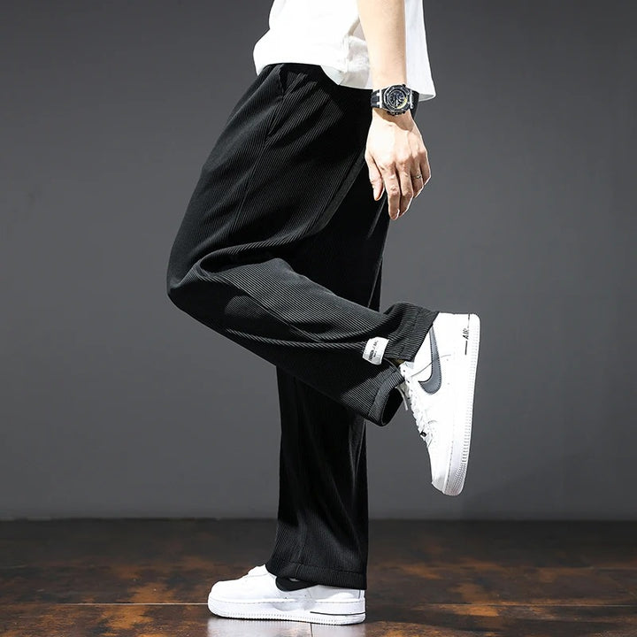 EliotSilk CoolFit Trousers