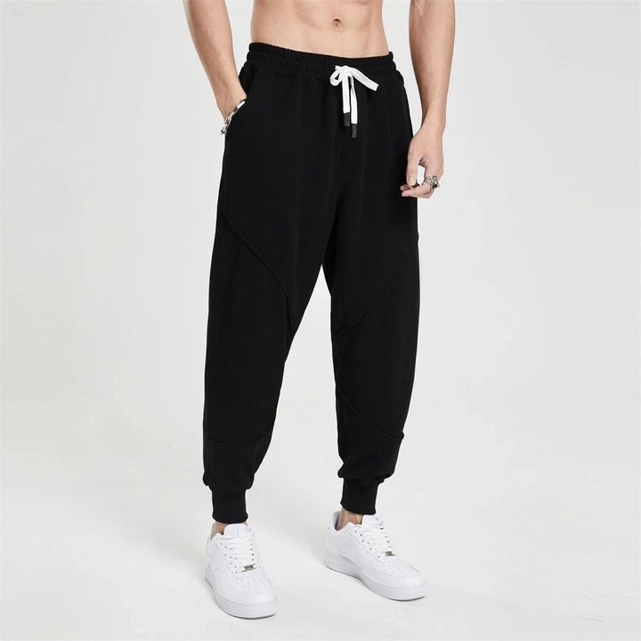 Mason Comfort Joggers