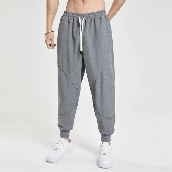 Mason Comfort Joggers