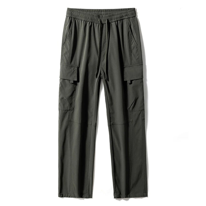 Brighton Cargo Pants