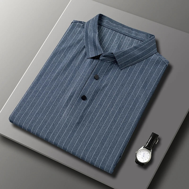 Vittorio Gentlemen's Polo