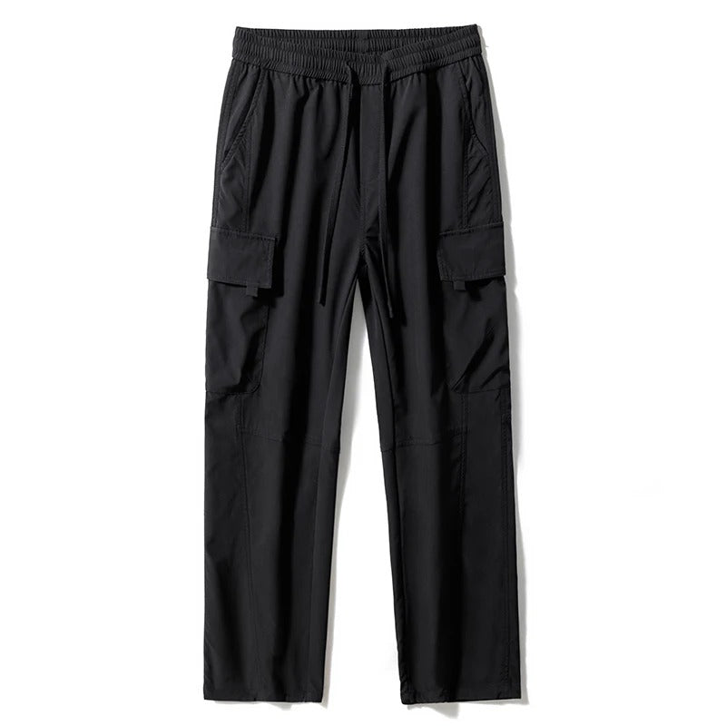 Brighton Cargo Pants