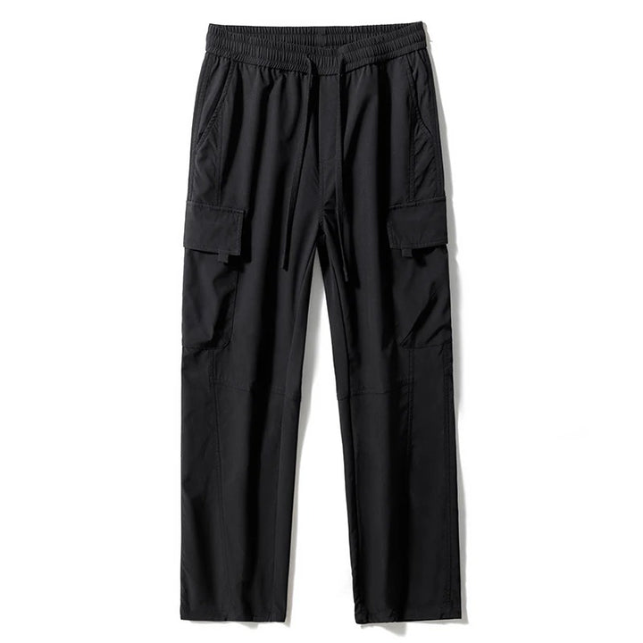 Brighton Cargo Pants