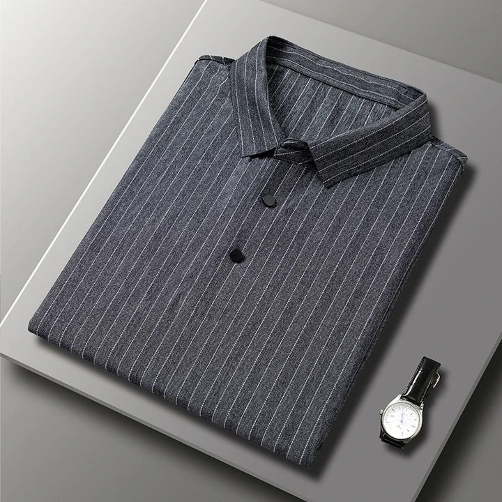 Vittorio Gentlemen's Polo