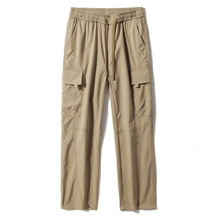 Brighton Cargo Pants