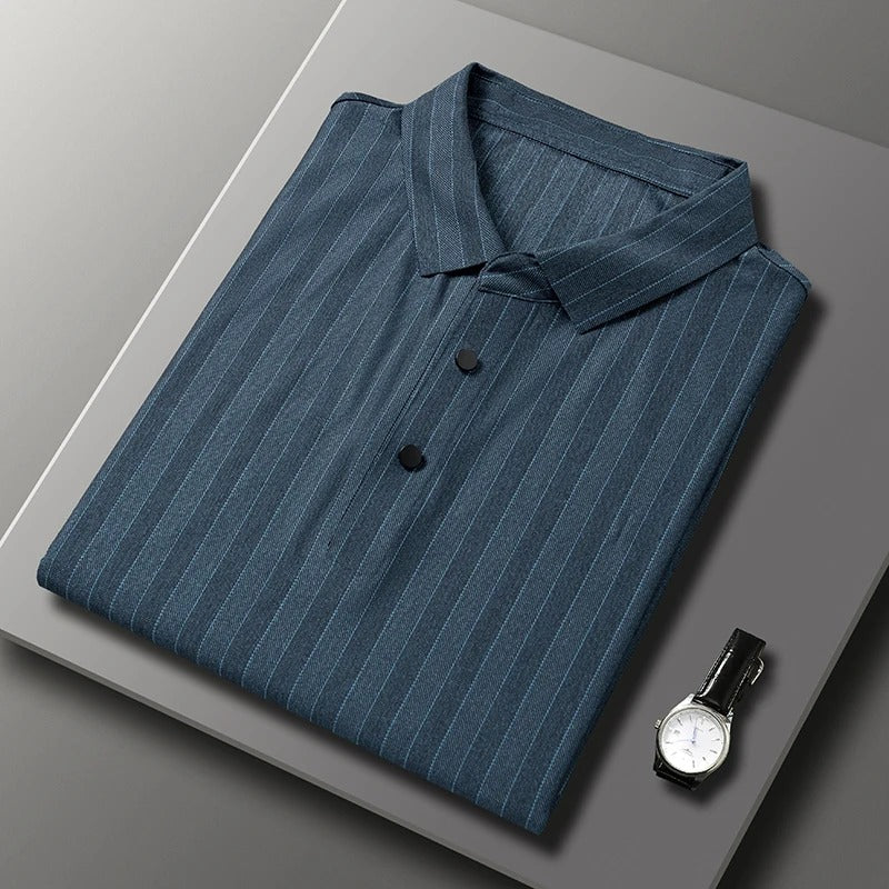 Vittorio Gentlemen's Polo