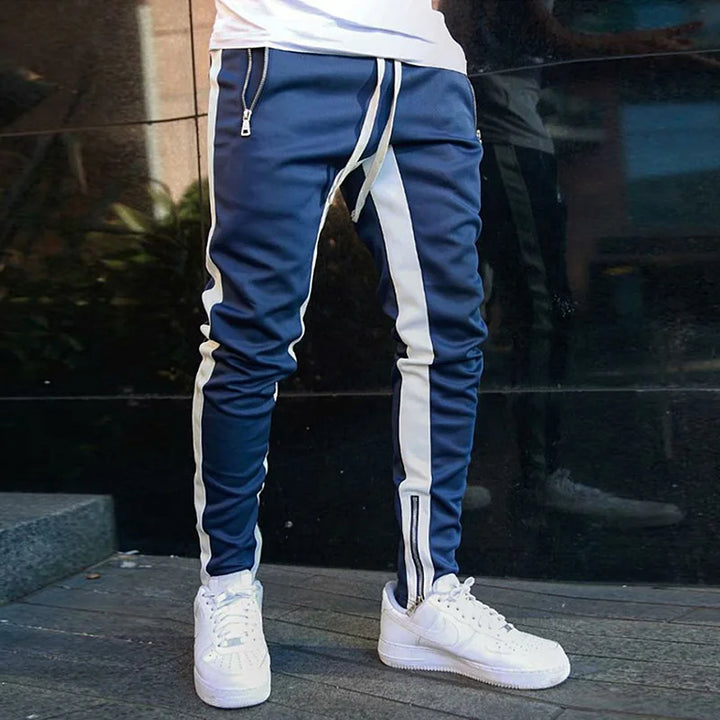 FlexStride Joggers