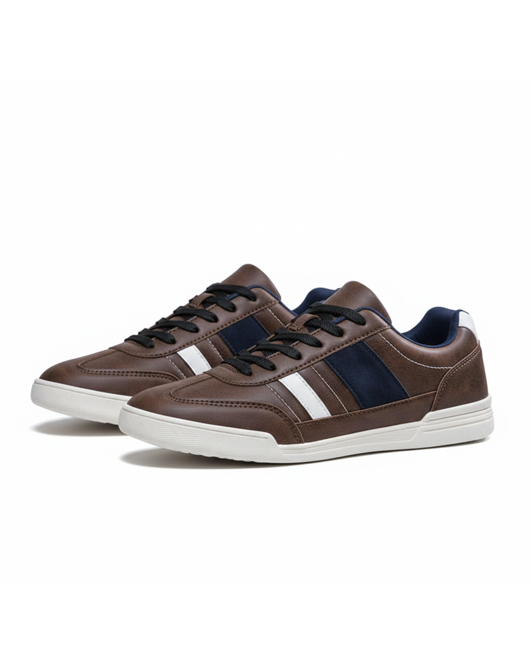 Westport Classic Sneaker