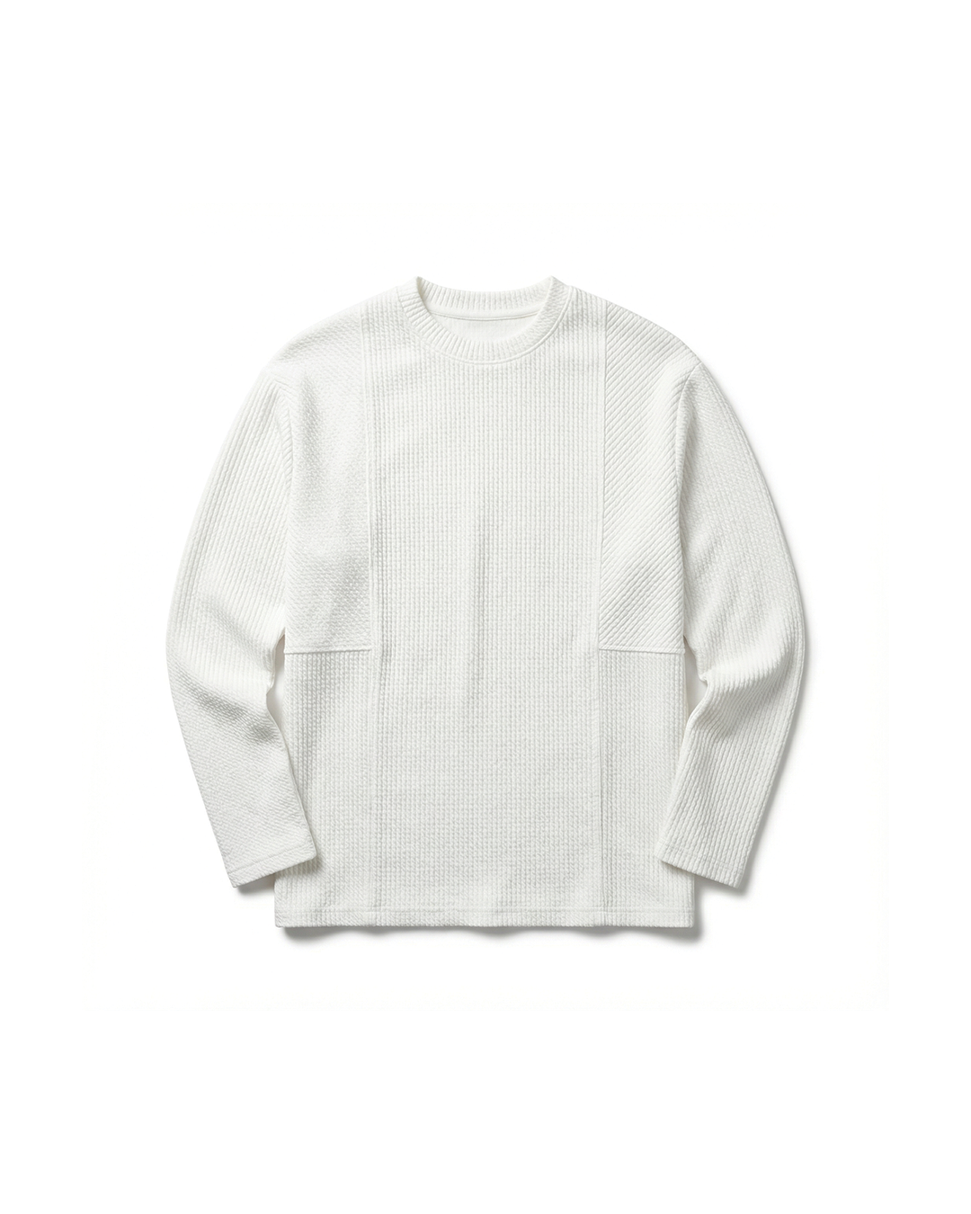Bellmont Classic Long Sleeve