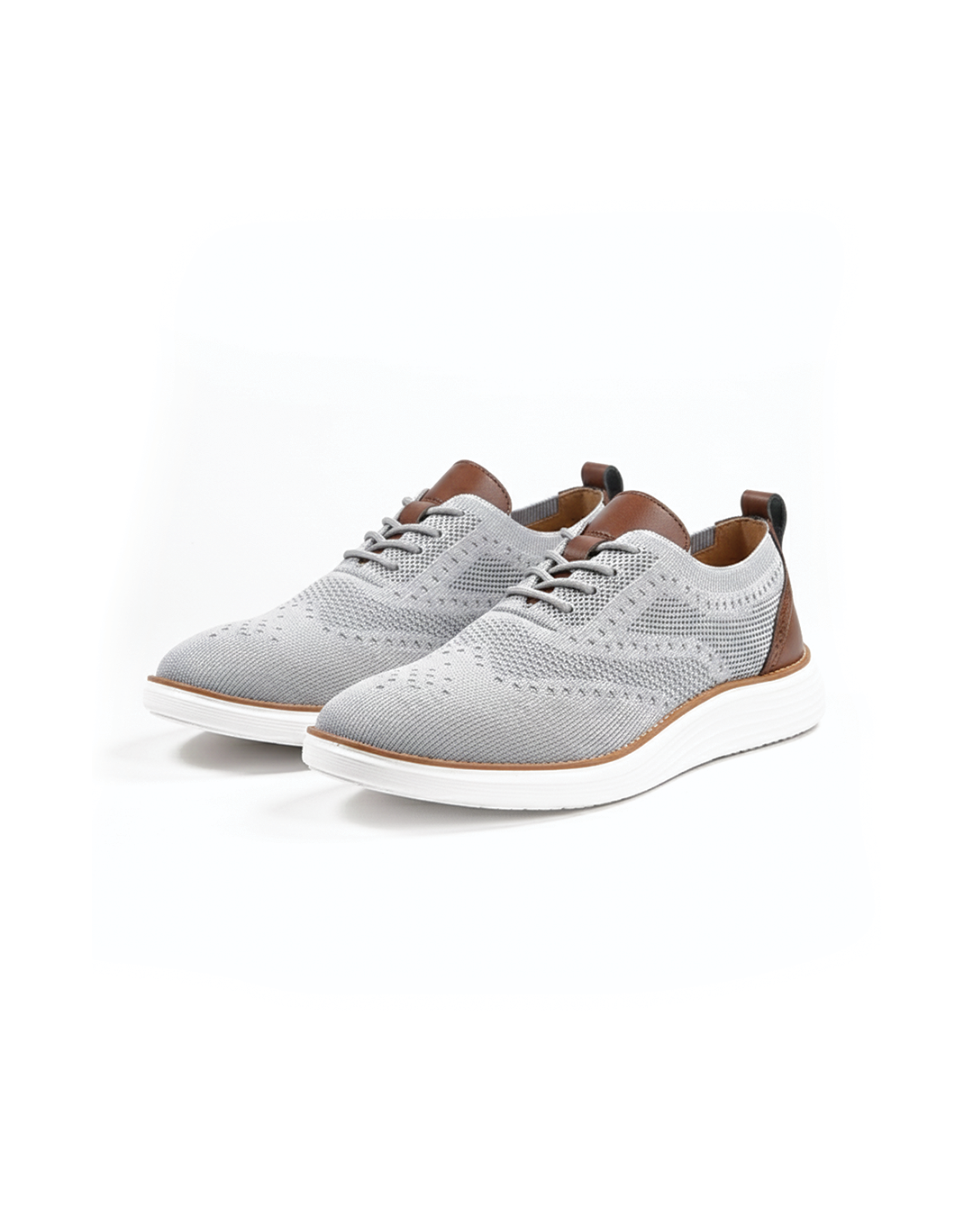 Tempo - Ultra Comfortable Shoe
