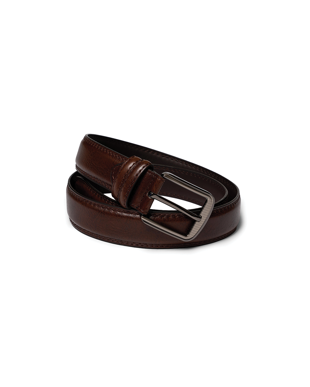 Heritage 100% Cowhide Belt