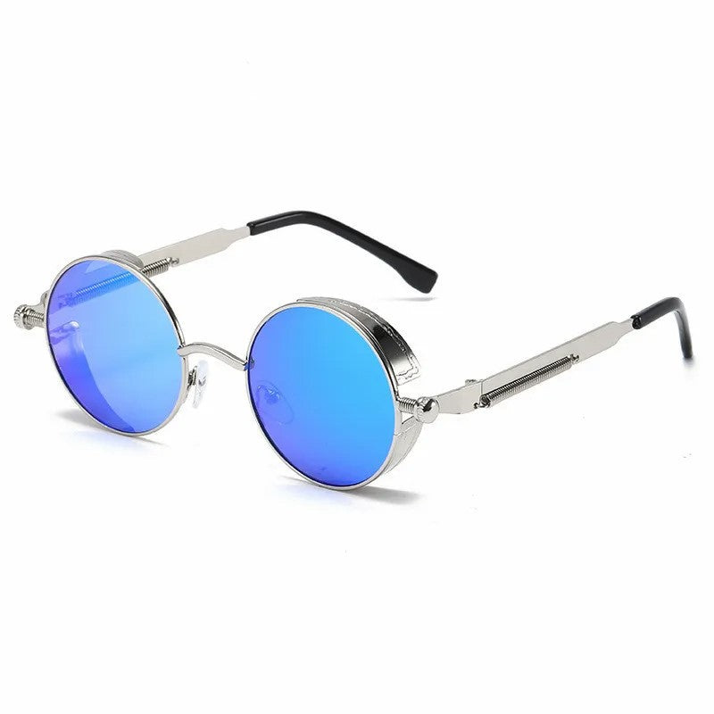 Leo Classic Shades