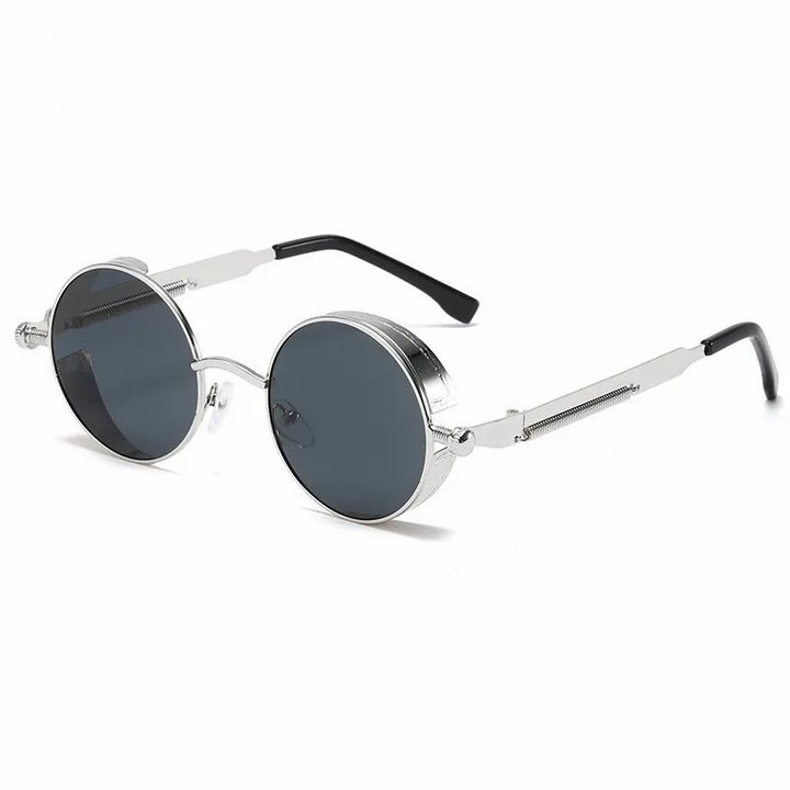 Leo Classic Shades