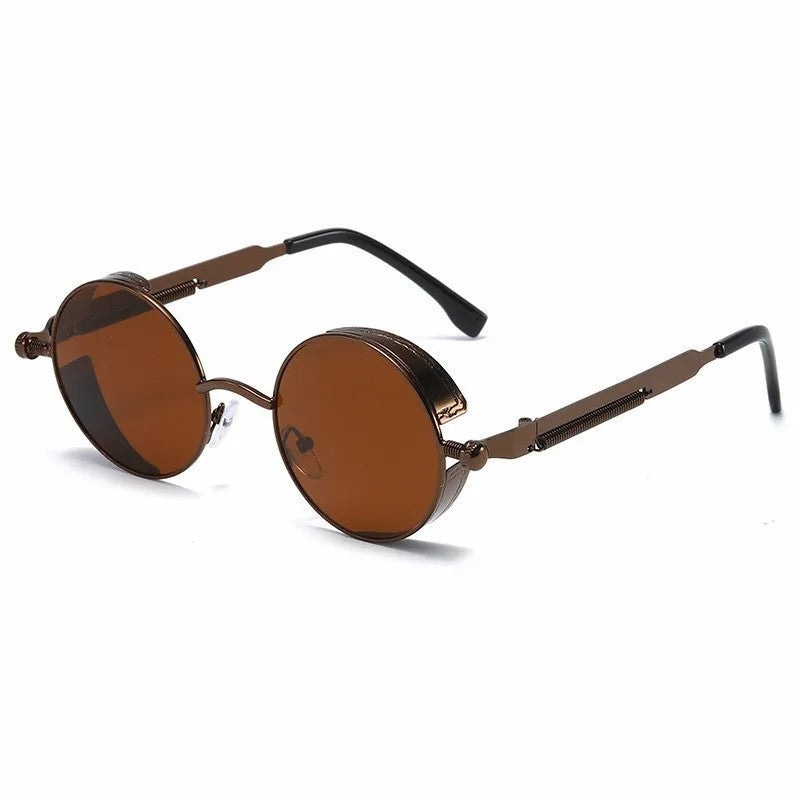 Leo Classic Shades