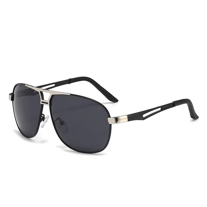 Aviator Spectra Sunglasses