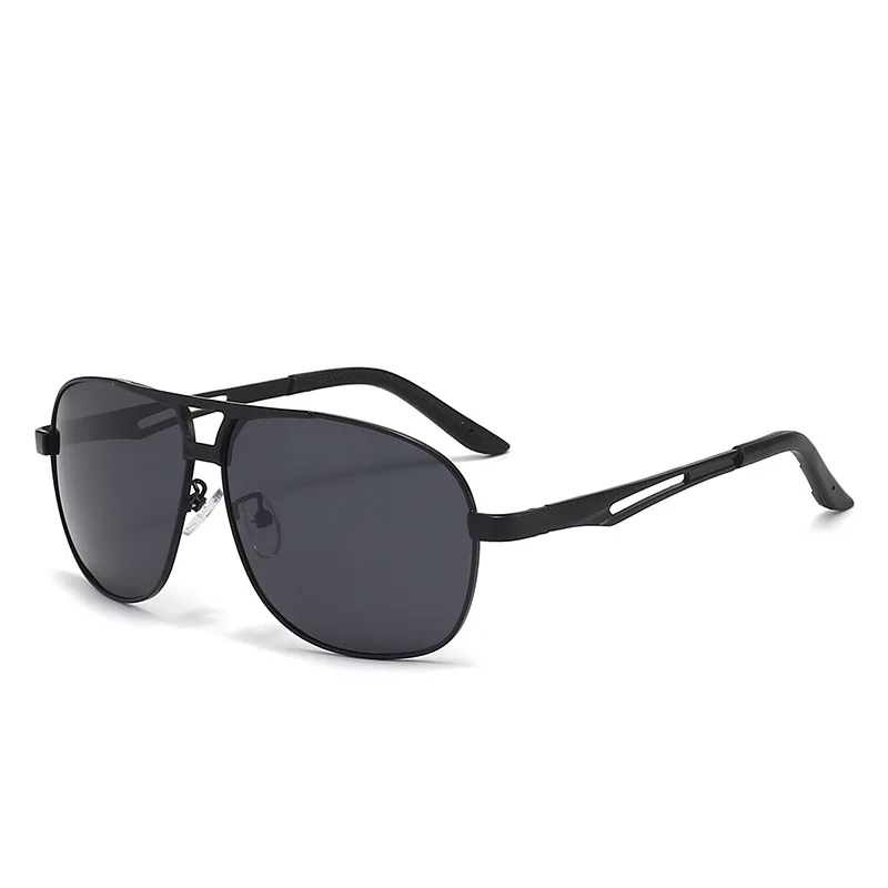 Aviator Spectra Sunglasses