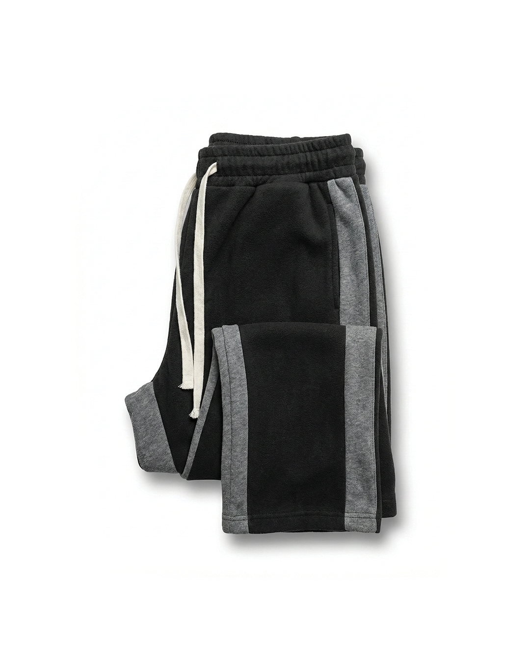 Jackson's Lounge Sweatpants