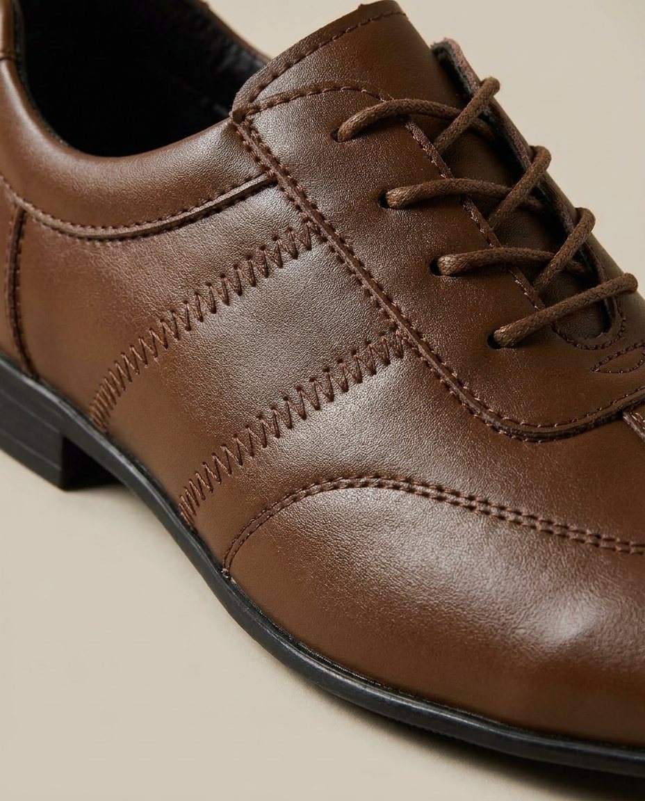 The Alder Trainer