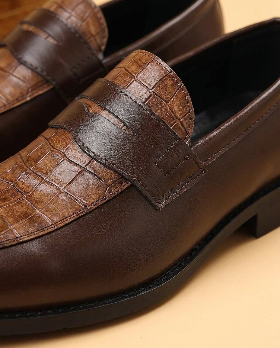 The Marlowe Penny