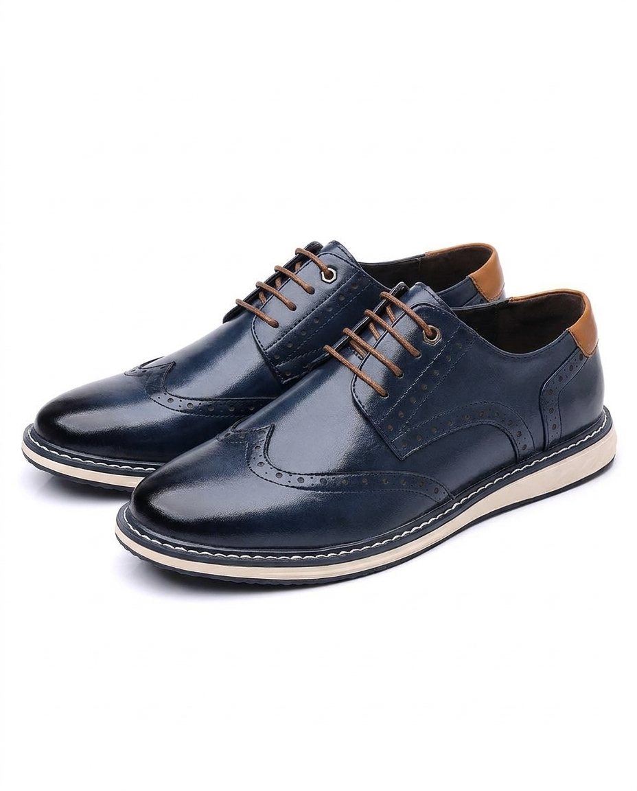 The Heritage Oxford