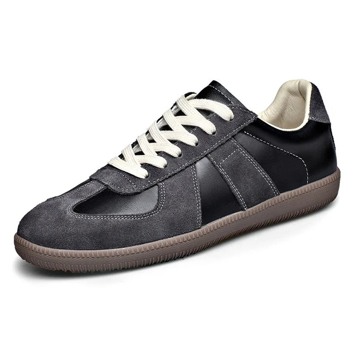 Oliver’s Genuine Leather Sneaker