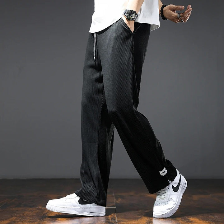 EliotSilk CoolFit Trousers