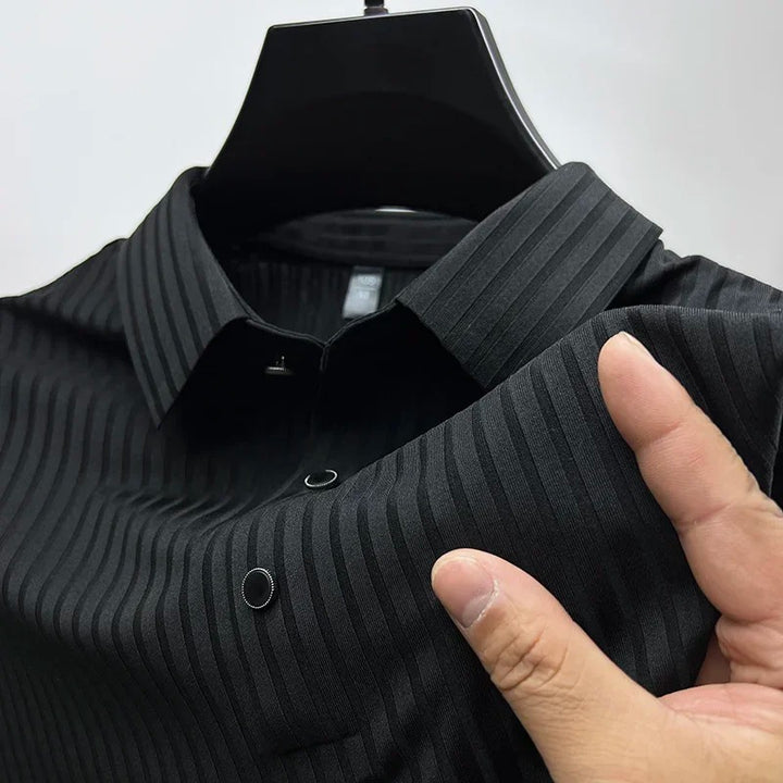 Rivano Ice Silk Polo