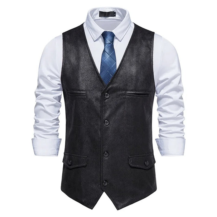 Men's Vest