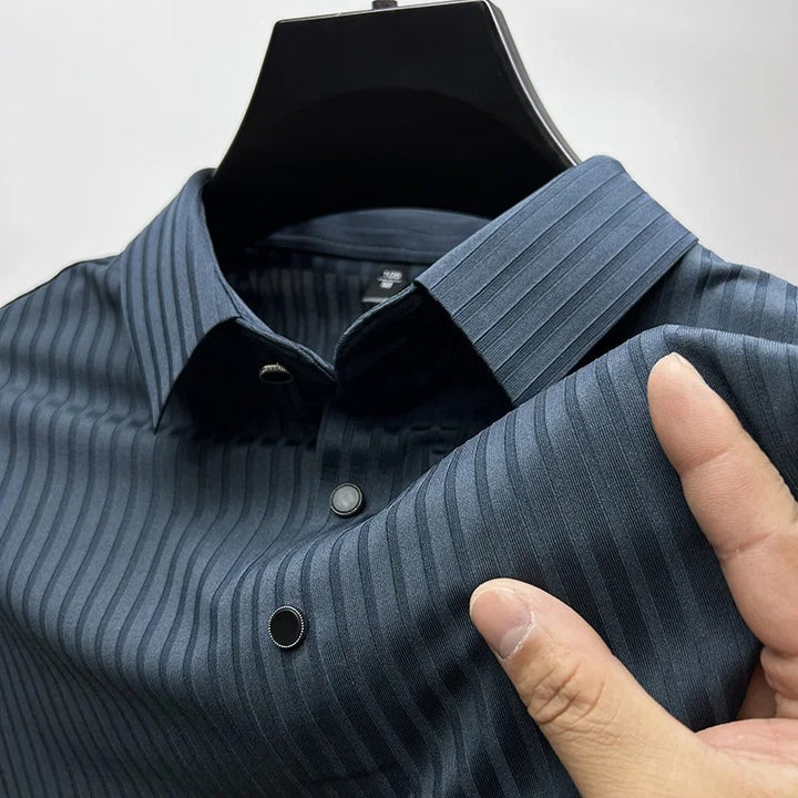 Rivano Ice Silk Polo