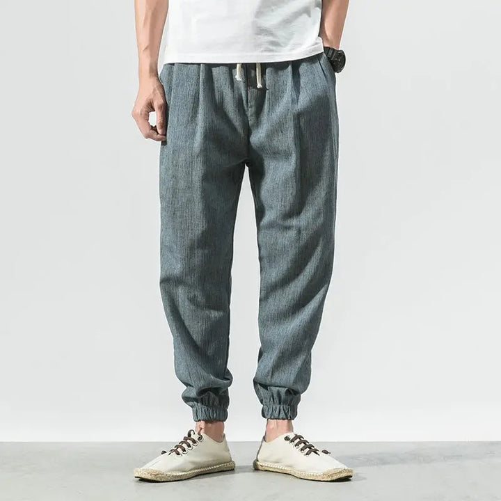 Ultra-Light Comfy Joggers