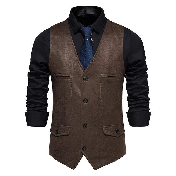 Men's Vest