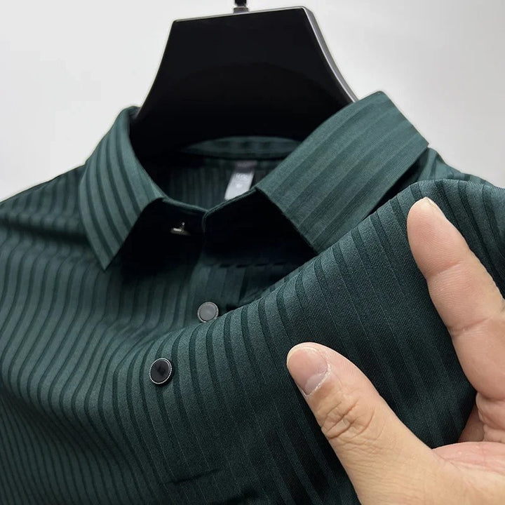 Rivano Ice Silk Polo